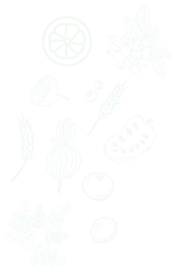 shape